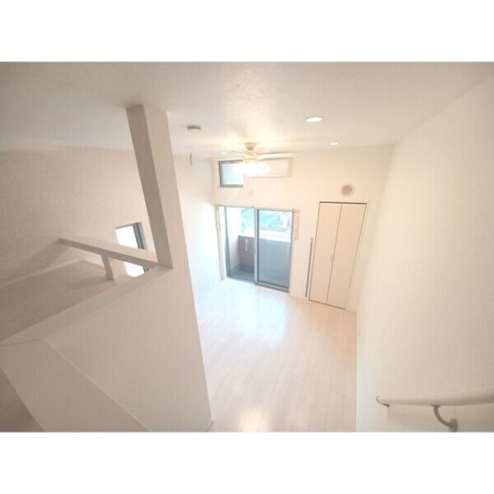 【設備】 | プライム下坂