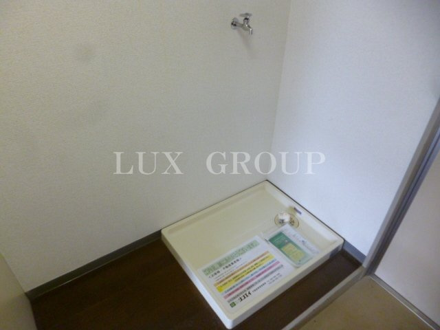 【設備】 | ヘリテイジ