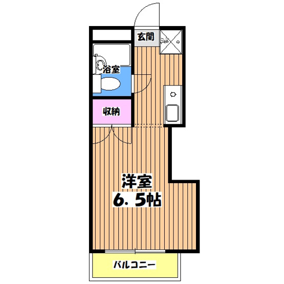 【間取り】 | ヘリテイジ