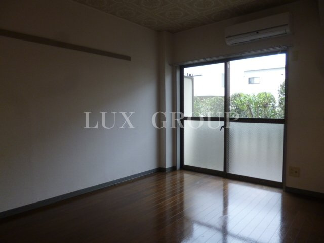 【居間・リビング】 | ヘリテイジ