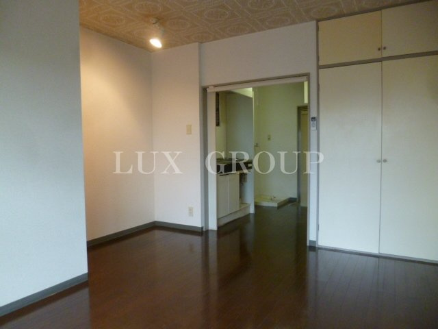 【寝室】 | ヘリテイジ