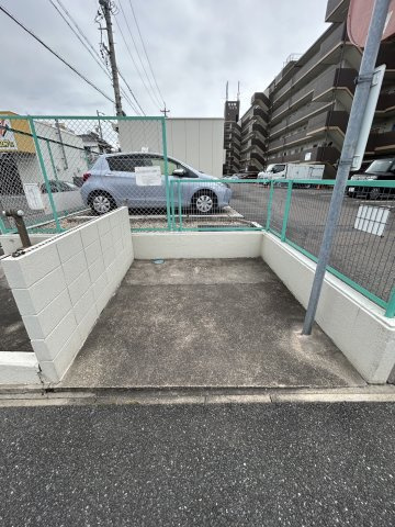 宝・北頭ハイツのその他