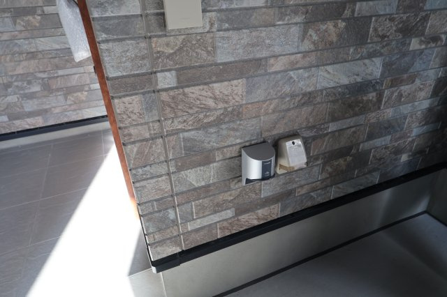 《仲介手数料無料》浦和区北浦和３丁目14-16新築一戸建てジオヴィスタのその他