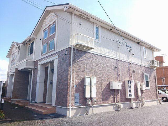 Ｌｉｂｒａ　ｈｏｕｓｅ　Ⅰ