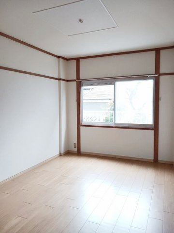 Ｏ．ＫハイツⅡのその他