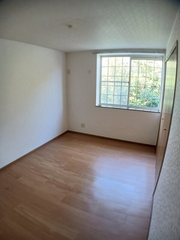 メゾンクレストのその他共用部分