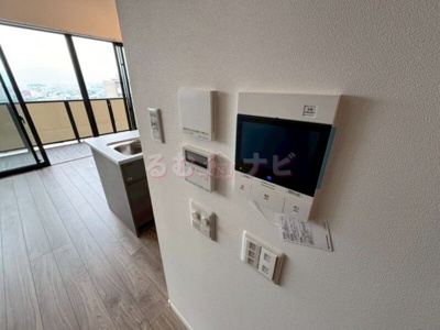 【バルコニー】 | レジアス大橋DUX