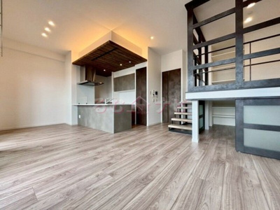 【展望】 | レジアス大橋DUX