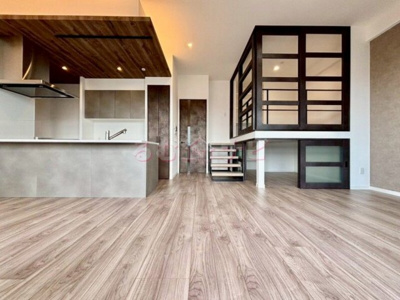 【セキュリティ】 | レジアス大橋DUX