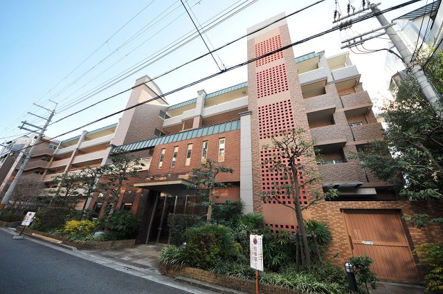 ルネフェリアス堺鳳