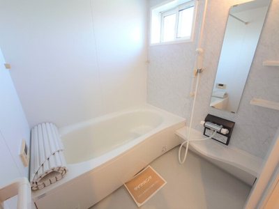 【洋室】 | グランシャリオスッド