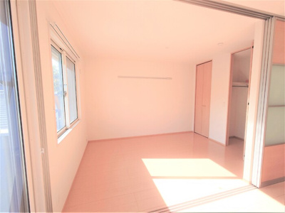 【洗面所】 | グランシャリオスッド