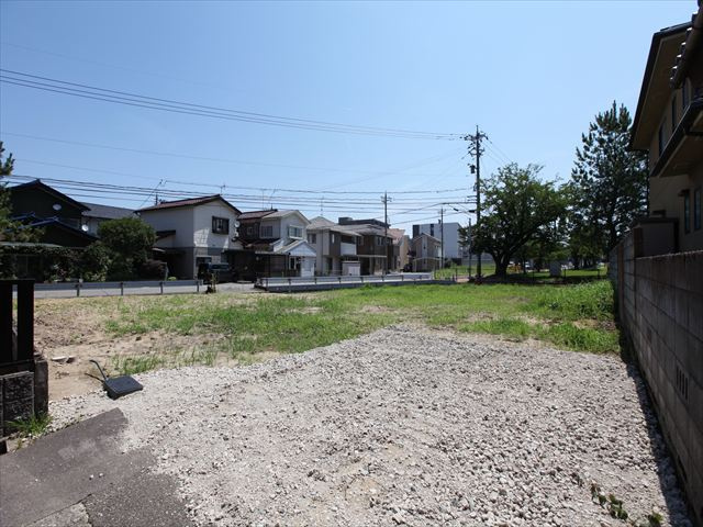 【外観】の画像