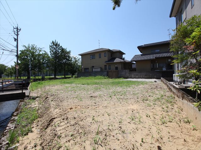 【外観】の画像