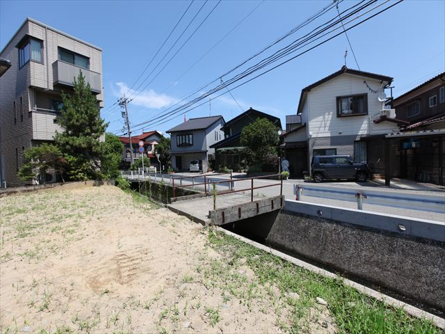 【その他】の画像