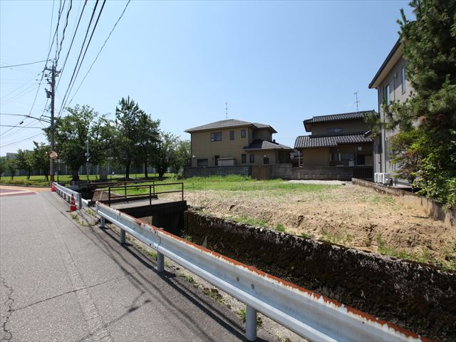 【外観】の画像