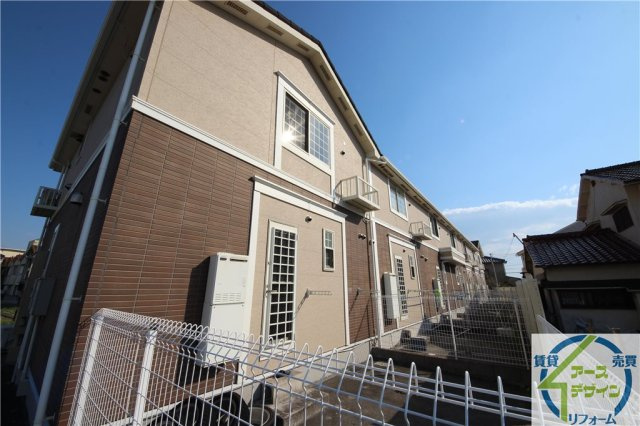 ビサイド・シーⅡ