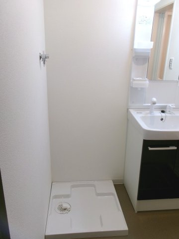 ジーメゾン大久保ルミナスのその他共用部分