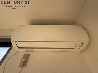 ロイヤルハイネスのその他物件画像