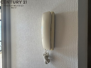 ロイヤルハイネスのその他物件画像