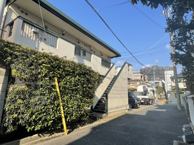 エムシーケーガーデン