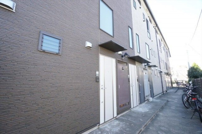 【ロビー】 | HKM51