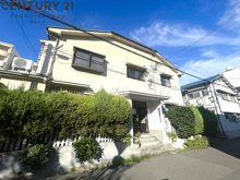 さくら荘の画像