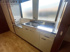 さくら荘の画像