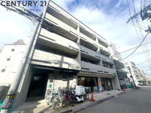 本町アパートの画像