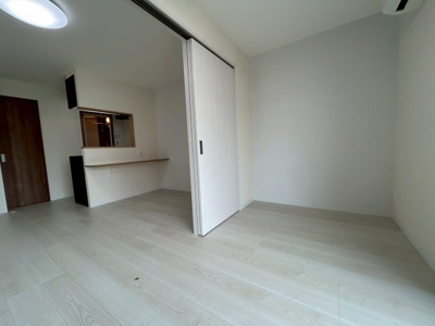 【その他】 | パレスジョージタウン