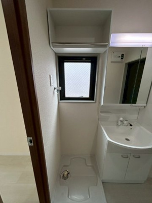 【その他】 | パレスジョージタウン