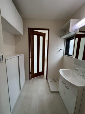 【その他】 | パレスジョージタウン