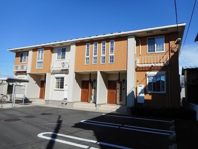 べるのーぶ西大海道