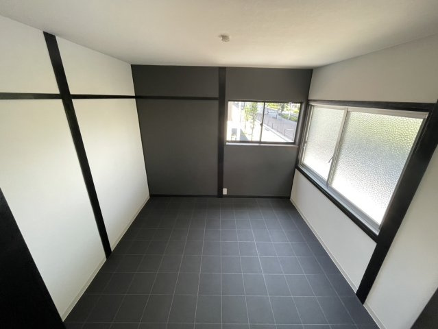 大阪市旭区太子橋　貸店舗[物件番号：733659]のその他