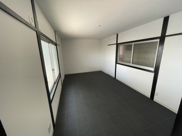 大阪市旭区太子橋　貸店舗[物件番号：733659]のその他