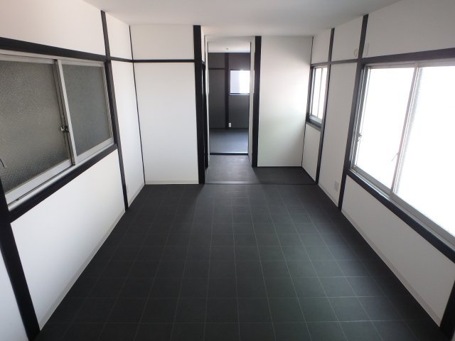 大阪市旭区太子橋　貸店舗[物件番号：733659]のその他