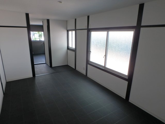 大阪市旭区太子橋　貸店舗[物件番号：733659]のその他