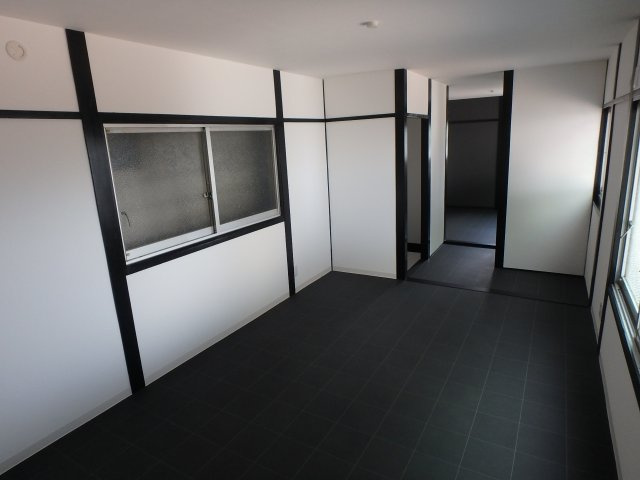 大阪市旭区太子橋　貸店舗[物件番号：733659]のその他