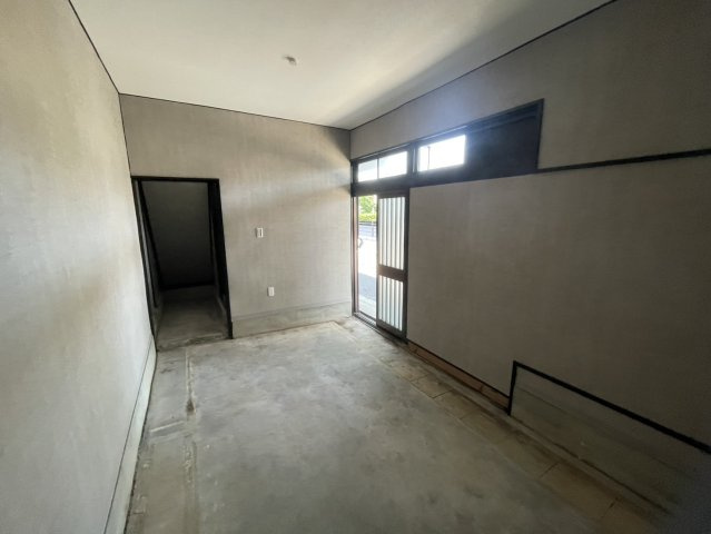 大阪市旭区太子橋　貸店舗[物件番号：733659]のその他