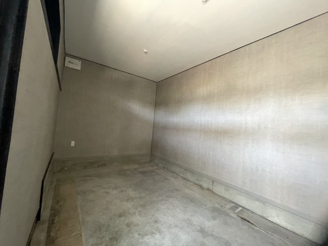 大阪市旭区太子橋　貸店舗[物件番号：733659]のその他