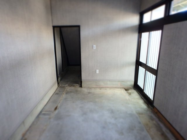 大阪市旭区太子橋　貸店舗[物件番号：733659]のその他