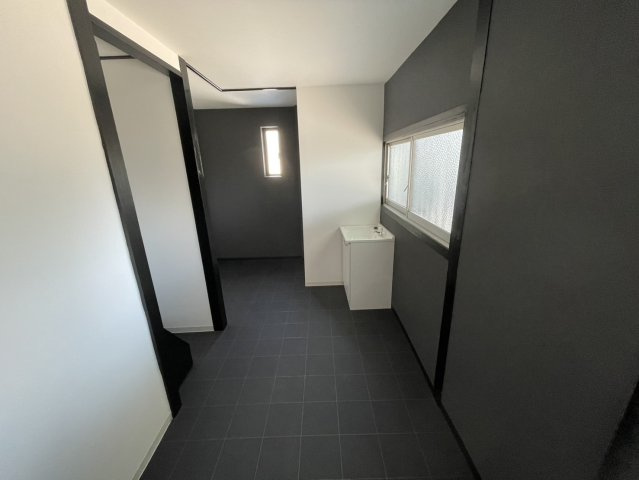 大阪市旭区太子橋　貸店舗[物件番号：733659]のその他