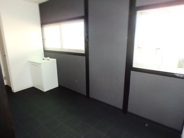 大阪市旭区太子橋　貸店舗[物件番号：733659]のその他