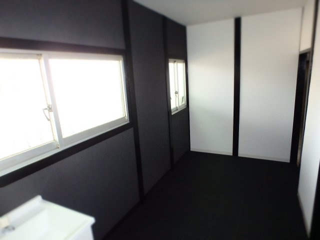 大阪市旭区太子橋　貸店舗[物件番号：733659]のその他