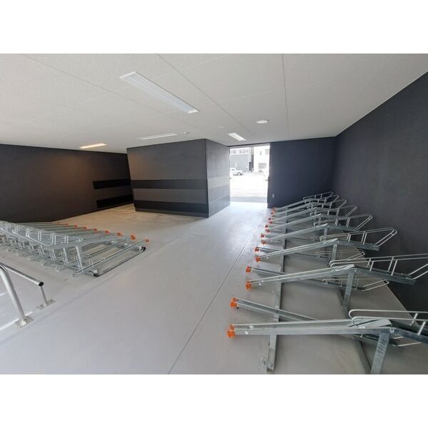 スプランティッド新大阪WESTのその他共用部分