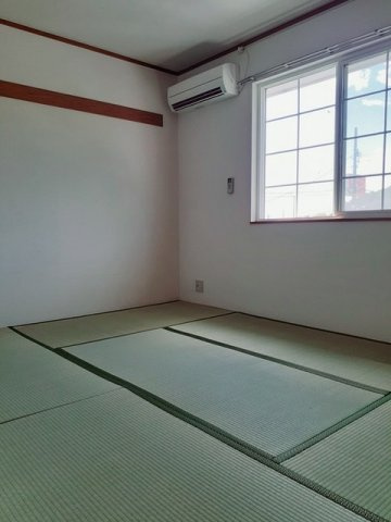アムール幸　Ａのその他