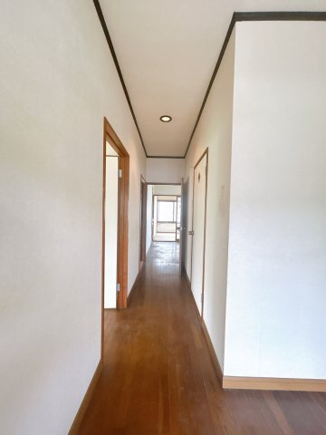 宇城市不知火町御領　戸建て