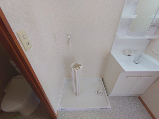 【設備】 | ハイム逆瀬