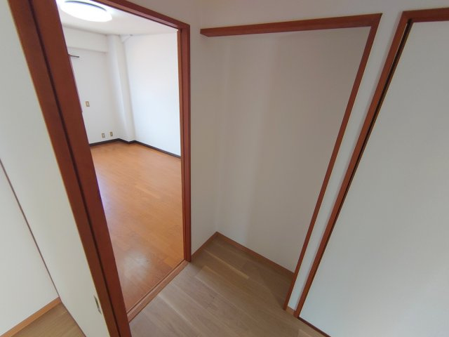 【内装】 | ハイム逆瀬