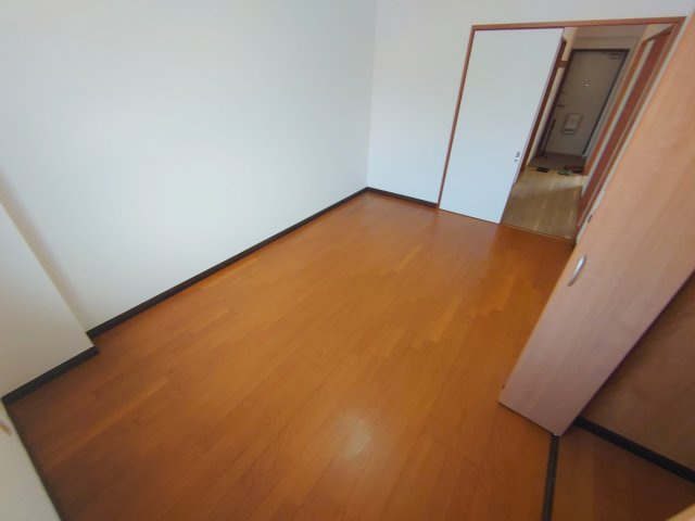 【内装】 | ハイム逆瀬